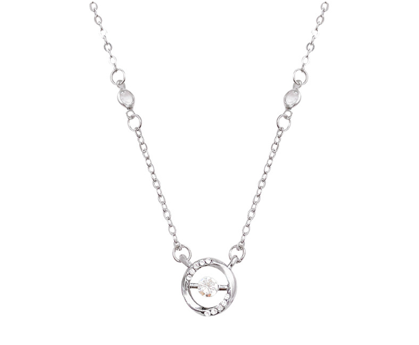 monogleam-lustreloop-necklace-bestseller-edition