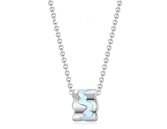 glow-charm-necklace-bestseller-edition