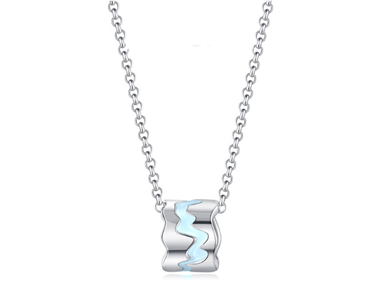 [MonoGleam]Glow Charm Necklaces - BestSeller Edition